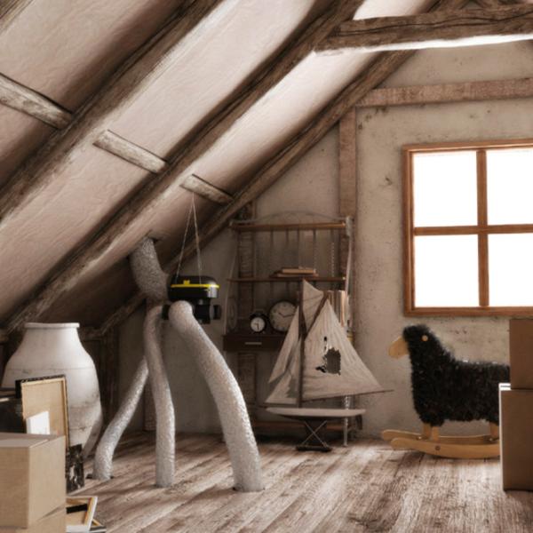 Ventilație Aldes Kit EasyHOME AUTO Black / 14.6 dB photo 7 Ventilație Aldes Kit EasyHOME AUTO Black / 14.6 dB photo 7