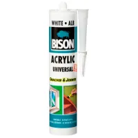 Agent de etansare Bison 426005  0.3l