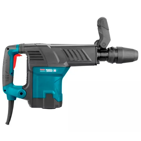 Ciocan demolator Ronix 2821  1500 W / Blue photo 2