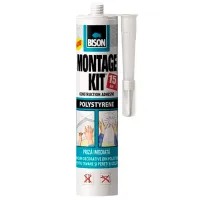 Герметик Bison 440022 0.44л