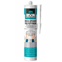 Герметик Bison 400070 0.47л