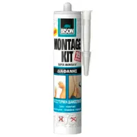 Герметик Bison 429010 