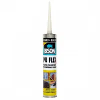 Герметик Bison 425021 0.3л