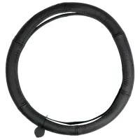 Чехол на руль Pigeon UT-00005745 Кожа