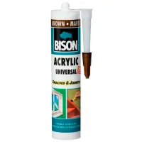 Герметик Bison 426007 0.3л