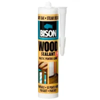 Герметик Bison 420012 0.3л