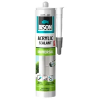 Agent de etansare Bison 426008 0.3l