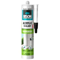 Герметик Bison 426009 0.3л