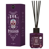 Aromatizator pentru casă Aroma Home Dia de Los Muertos Diamond Girl / 0.1l
