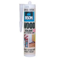 Agent de etansare Bison 420018 0.3l