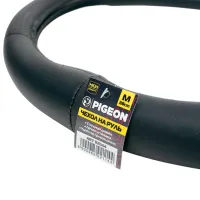 Чехол на руль Pigeon 921144 Искусственная кожа