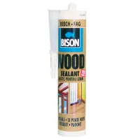 Герметик Bison 420016 0.3л