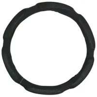 Чехол на руль Pigeon 755441 Искусственная кожа