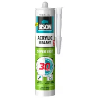 Agent de etansare Bison 426010 