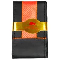 Husă volan Pigeon UT-00004713 Piele