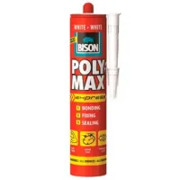 Agent de etansare Bison 428973 0.425l