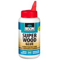 Agent de etansare Bison 420011 