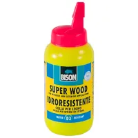 Герметик Bison 420010 