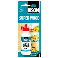 Agent de etansare Bison 420001 