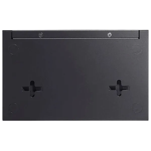 Коммутатор TP-Link DS108GP Черный photo 3 Коммутатор TP-Link DS108GP Черный photo 3