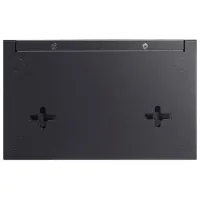 Коммутатор TP-Link DS108GP Черный photo 3