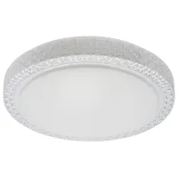 Светодиодный светильник Vito Notilus-RH45 72 Вт / Настенный