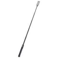 Selfie Stick Insta360 Tripod 2 in 1 Black photo 2