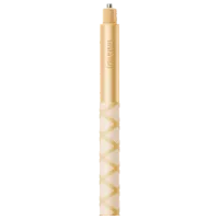 Selfie Stick Insta360 Invisible Gold