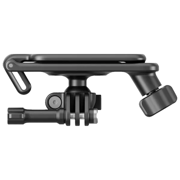 Крепление Insta360 Backpack Clip Черный photo 2
