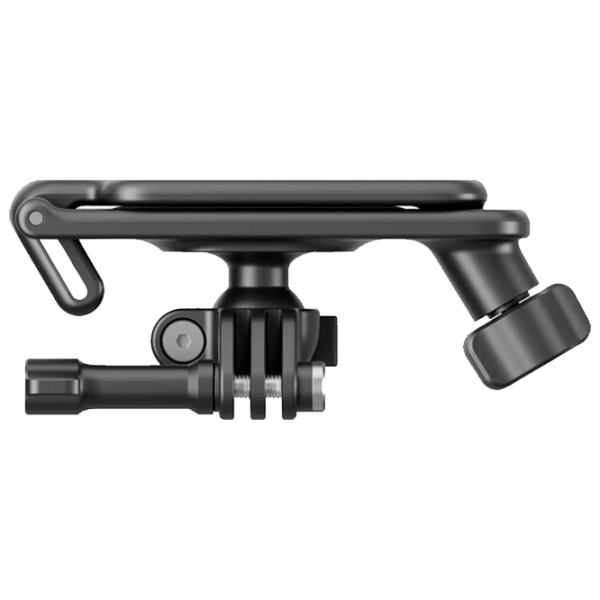 Крепление Insta360 Backpack Clip Черный photo 2