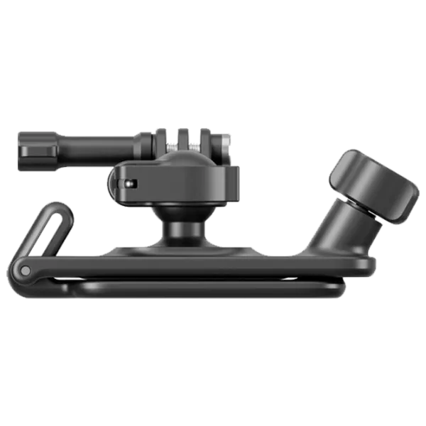 Крепление Insta360 Backpack Clip Черный photo 3