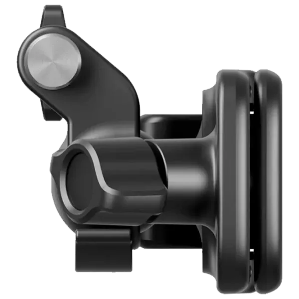Крепление Insta360 Backpack Clip Черный photo 4