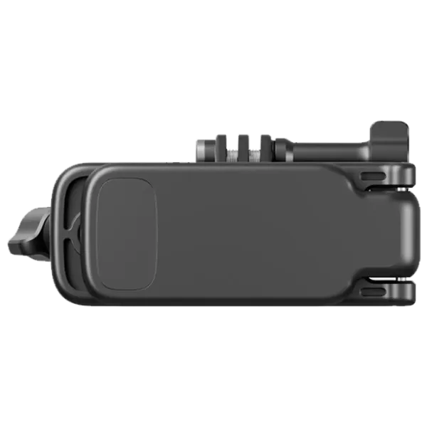 Крепление Insta360 Backpack Clip Черный photo 5