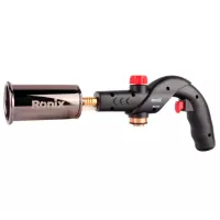 Arzător Ronix RH-4572 Butan / 1300 °C