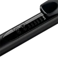 Плойка Babyliss C450E / Черный Розовый photo 2