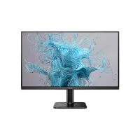 Monitor Philips 24E2N1100LB 23.8" Full HD 100 Hz / 4 ms / Black