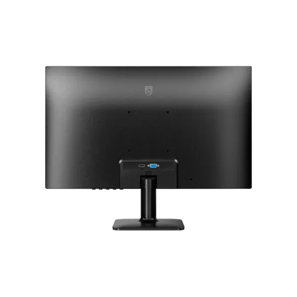 Monitor Philips 24E2N1100LB 23.8" Full HD 100 Hz / 4 ms / Black photo 3