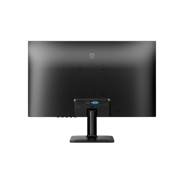 Monitor Philips 24E2N1100LB 23.8" Full HD 100 Hz / 4 ms / Black photo 3