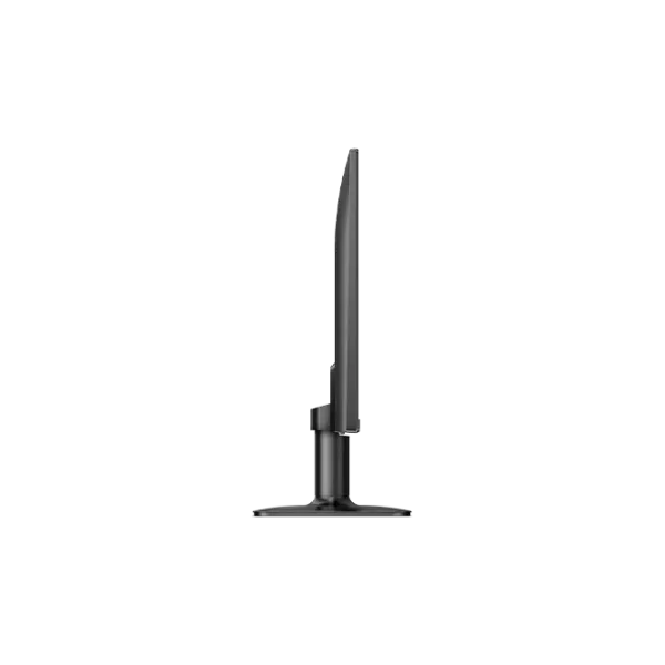 Monitor Philips 24E2N1100LB 23.8" Full HD 100 Hz / 4 ms / Black photo 4