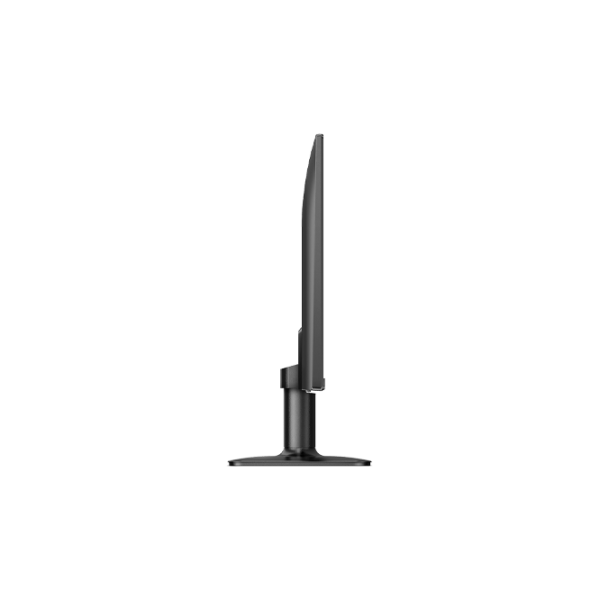 Monitor Philips 24E2N1100LB 23.8" Full HD 100 Hz / 4 ms / Black photo 4