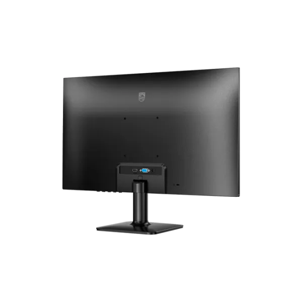 Monitor Philips 24E2N1100LB 23.8" Full HD 100 Hz / 4 ms / Black photo 5