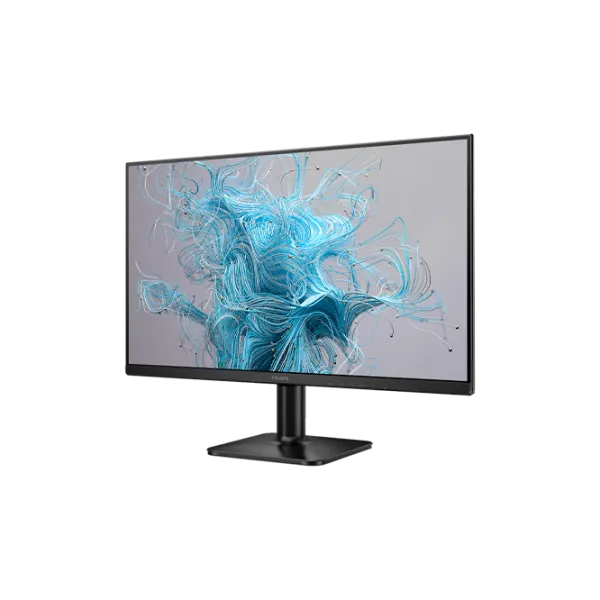 Monitor Philips 24E2N1100LB 23.8" Full HD 100 Hz / 4 ms / Black photo 6