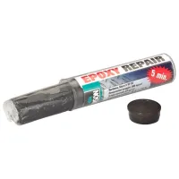 Герметик Bison 420009 