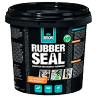 Agent de etansare Bison 470021 0.75l