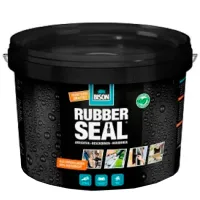 Герметик Bison 470022 2.5л