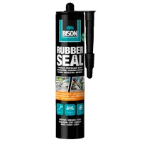 Agent de etansare Bison 470024 0.31l