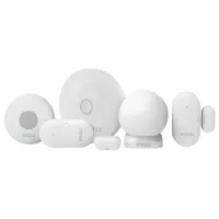 Alarmă IMOU ZG2-EU-5 Pe tavan / 