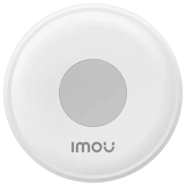 Сигнализация IMOU ZG2-EU-5 Потолочный /  photo 2