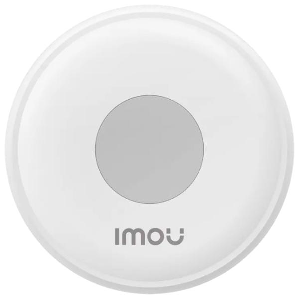 Сигнализация IMOU ZG2-EU-5 Потолочный /  photo 2