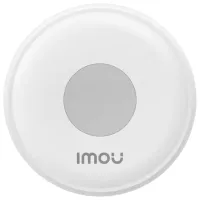 Alarmă IMOU ZG2-EU-5 Pe tavan / photo 2